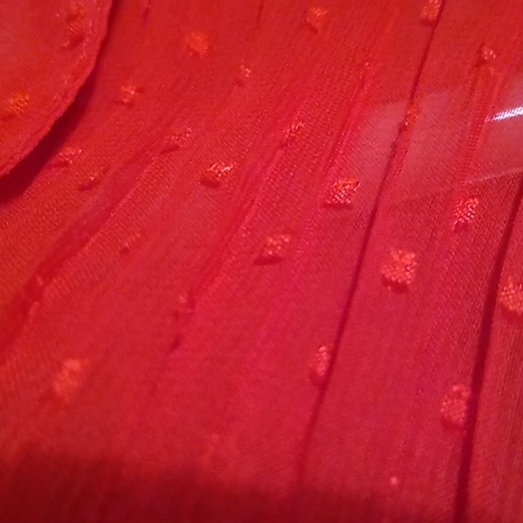 Blouse - Picture 5 of 5